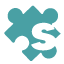 komunitasmea.com-logo